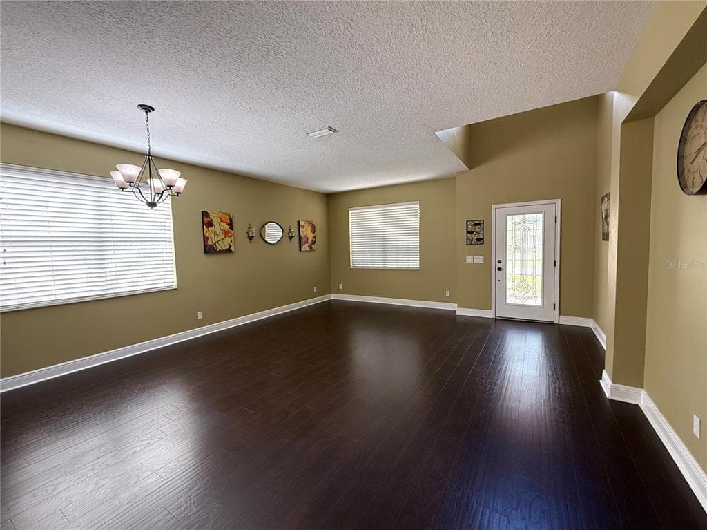 11338 LAUREL BROOK COURT photo 7