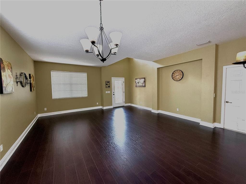 11338 LAUREL BROOK COURT photo 5