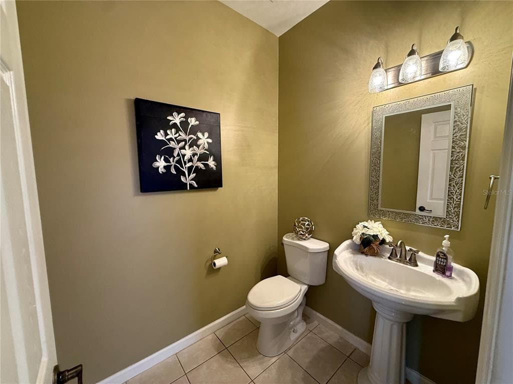 11338 LAUREL BROOK COURT photo 15