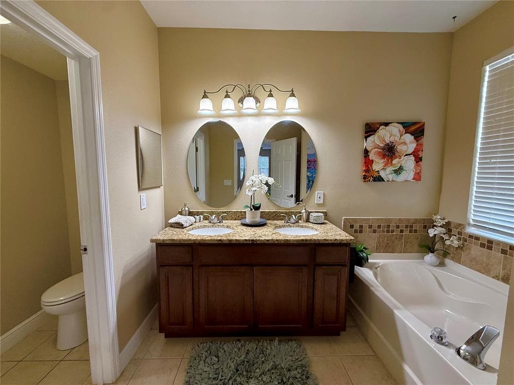 11338 LAUREL BROOK COURT photo 19