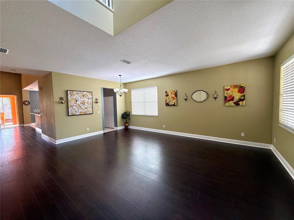 11338 LAUREL BROOK COURT photo 4