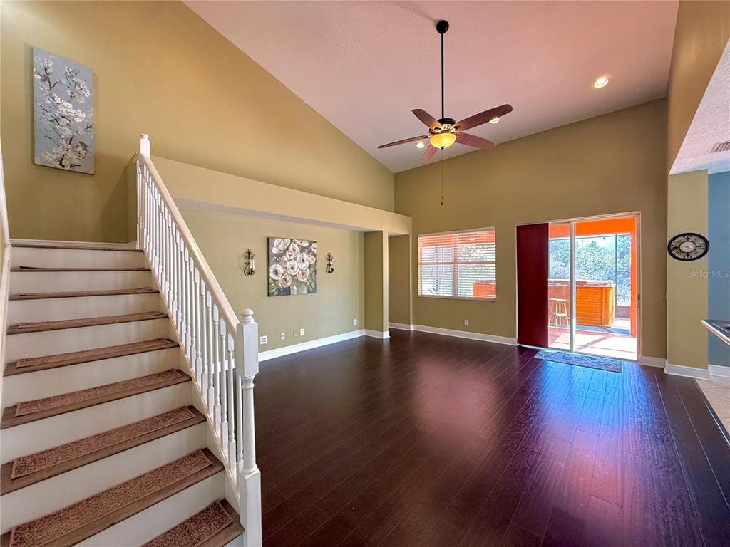11338 LAUREL BROOK COURT photo 8