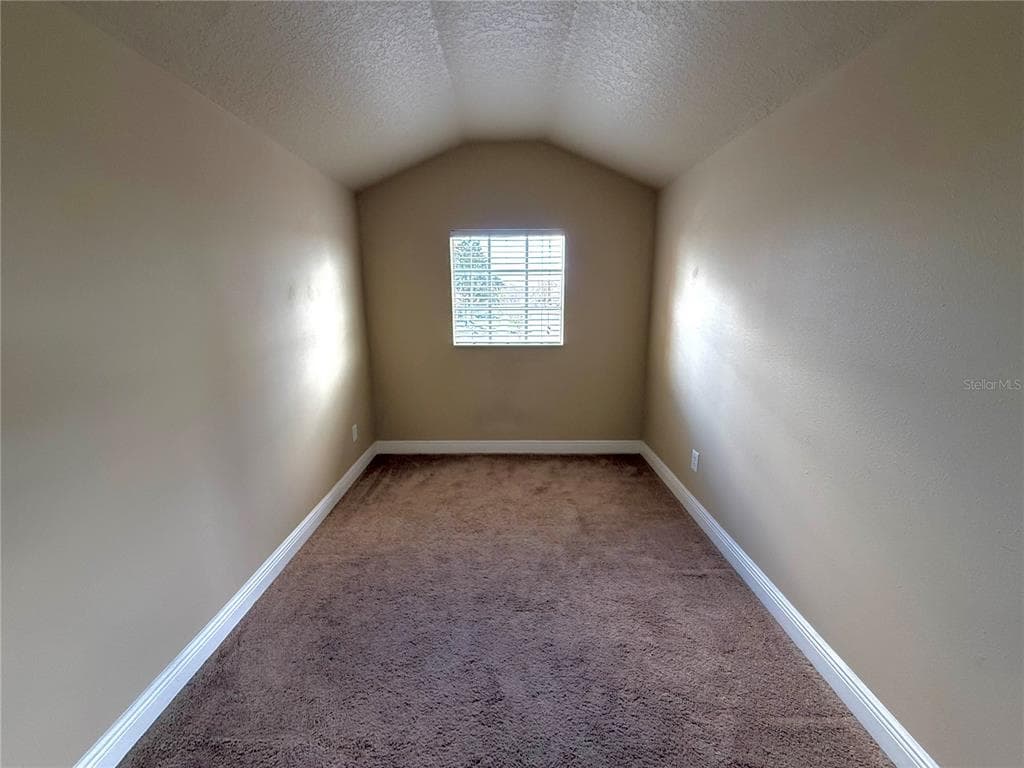 11338 LAUREL BROOK COURT photo 25