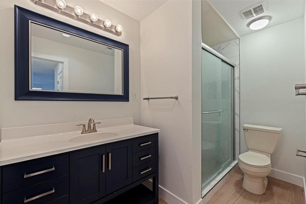 403 BOCA CIEGA POINT BOULEVARD N photo 23