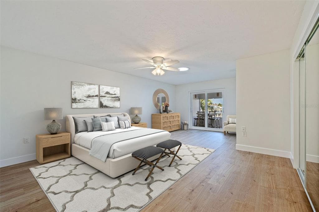 403 BOCA CIEGA POINT BOULEVARD N photo 17