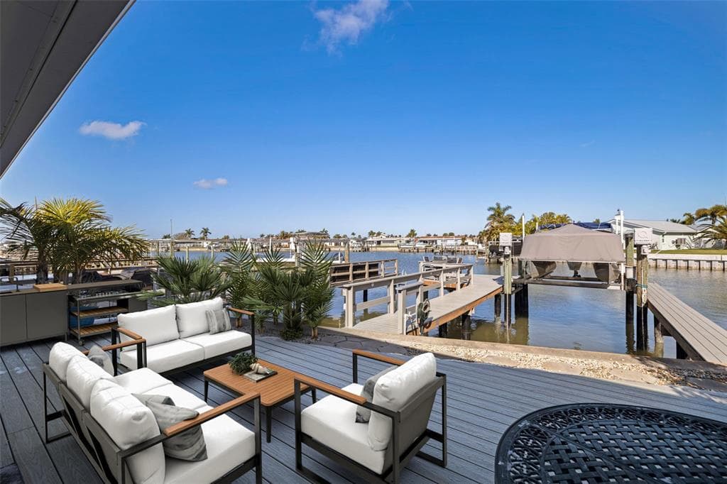 403 BOCA CIEGA POINT BOULEVARD N photo 16