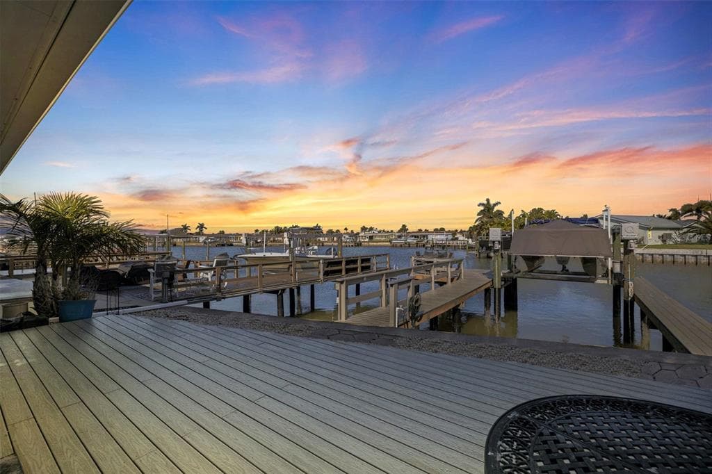 403 BOCA CIEGA POINT BOULEVARD N photo 5