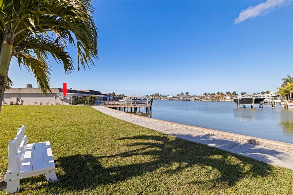 403 BOCA CIEGA POINT BOULEVARD N photo 8