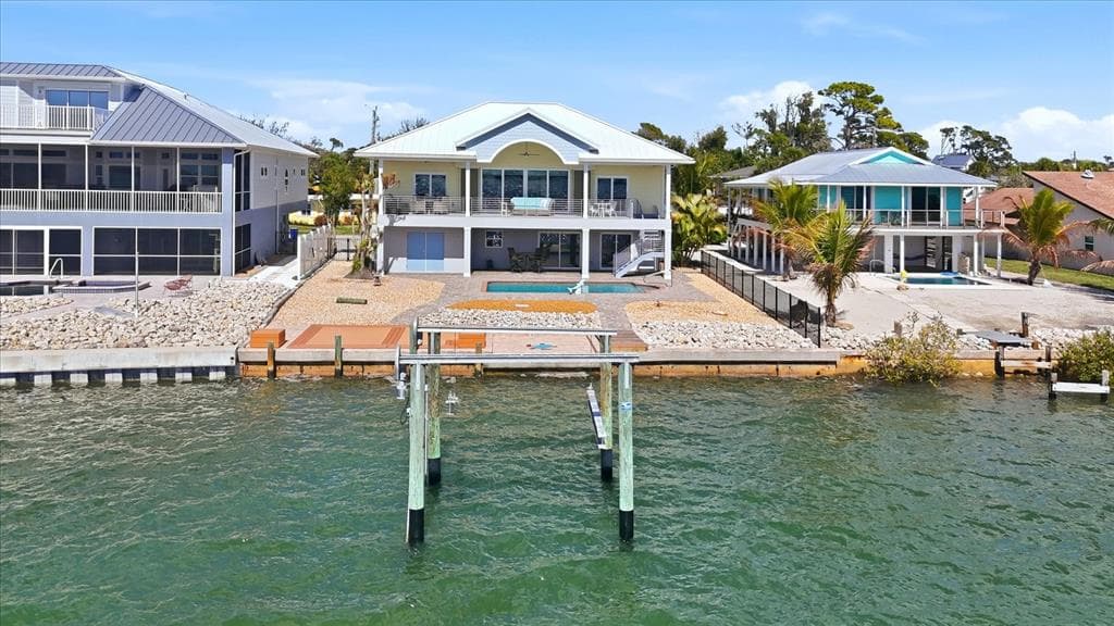 905 CHAPIN BOULEVARD photo 7