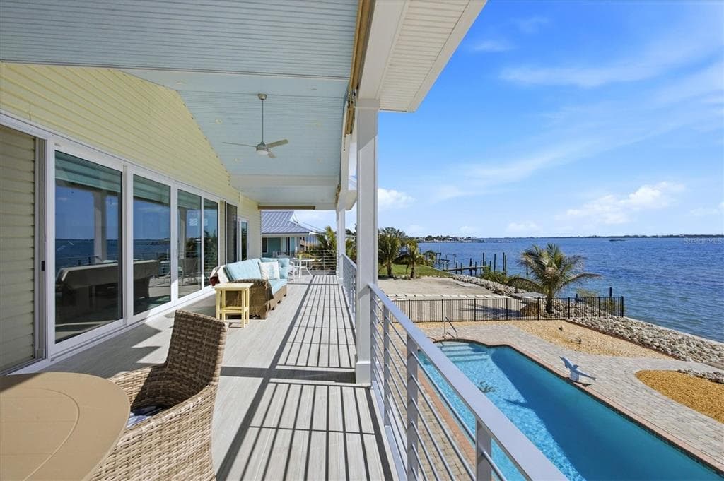905 CHAPIN BOULEVARD photo 4