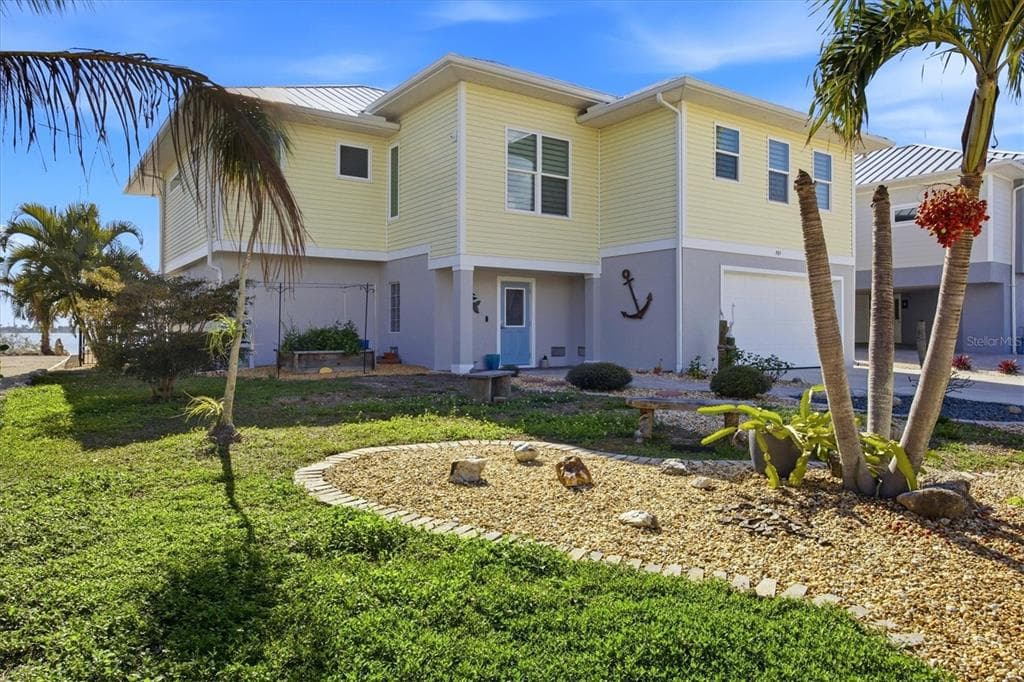 905 CHAPIN BOULEVARD photo 8