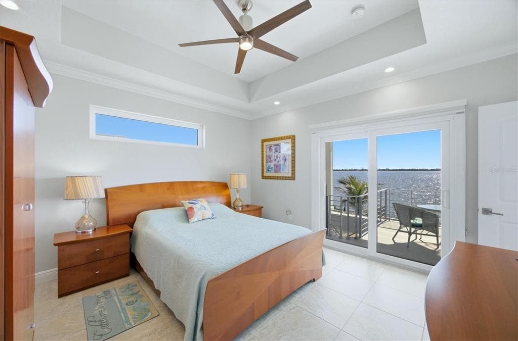 905 CHAPIN BOULEVARD photo 21
