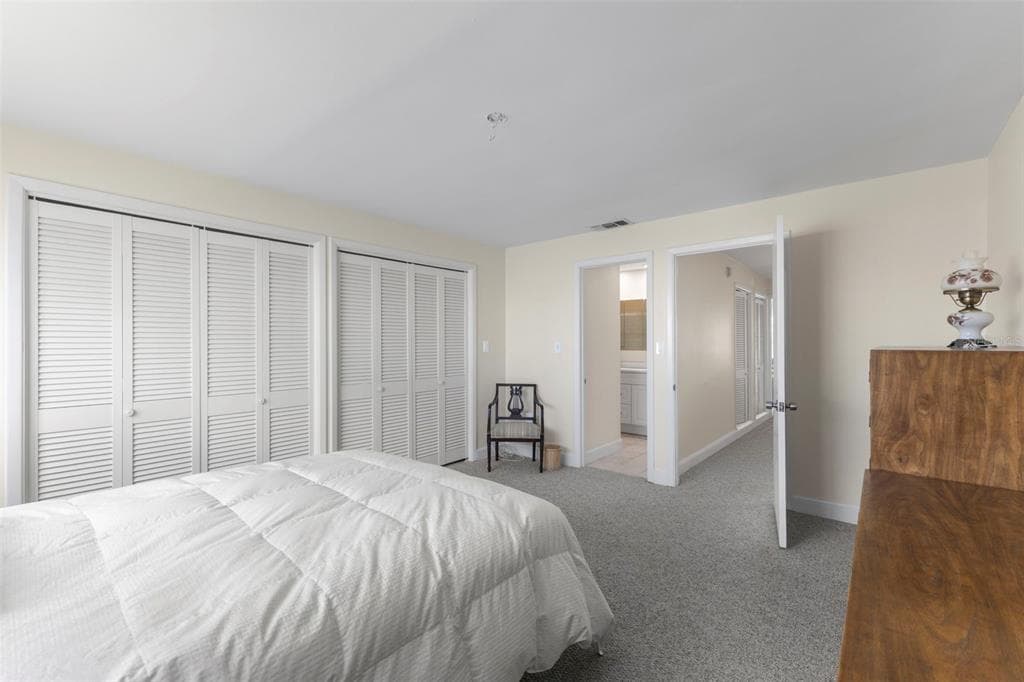 433 S PAULA DRIVE 42 photo 17