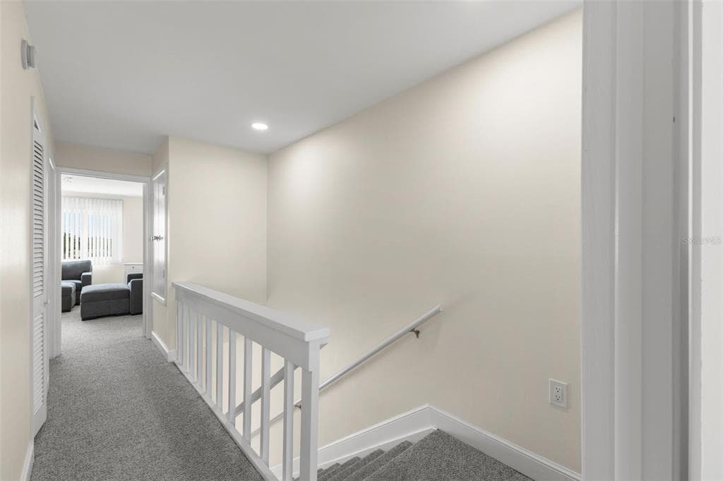 433 S PAULA DRIVE 42 photo 16