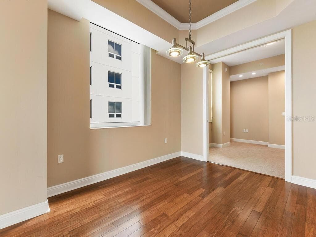 2104 W FIRST STREET 2304 photo 9