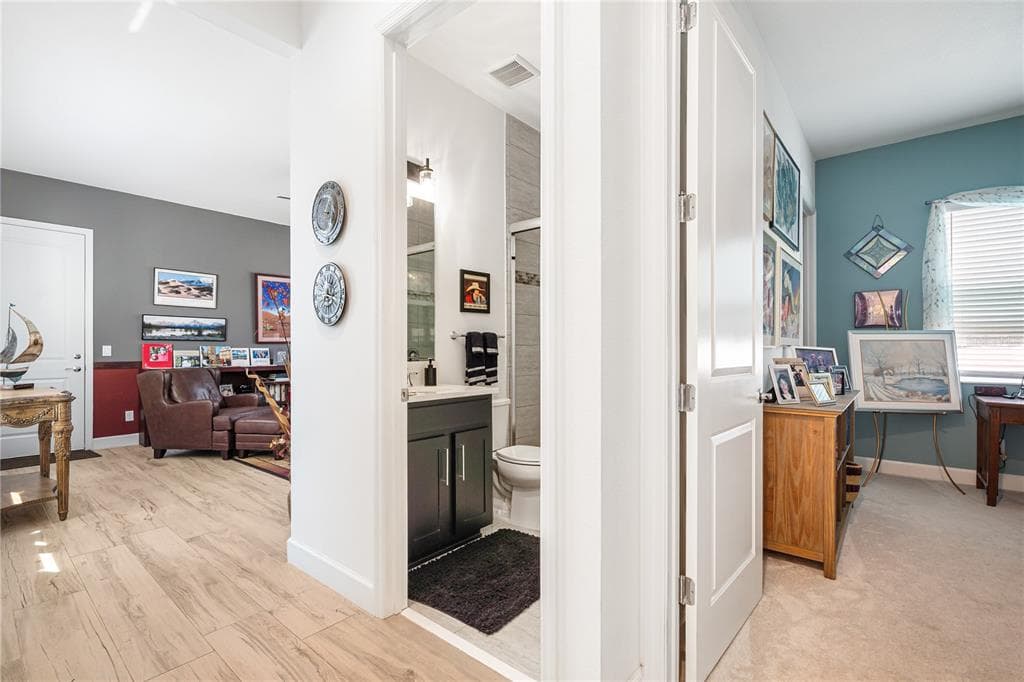 4924 PAMPLONA COURT photo 22
