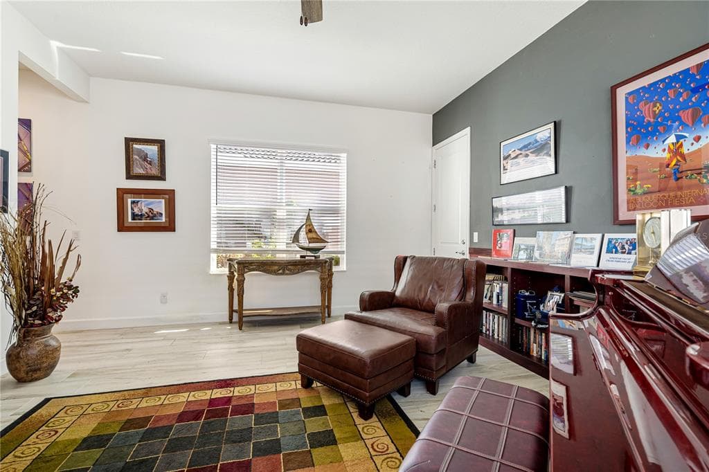 4924 PAMPLONA COURT photo 21