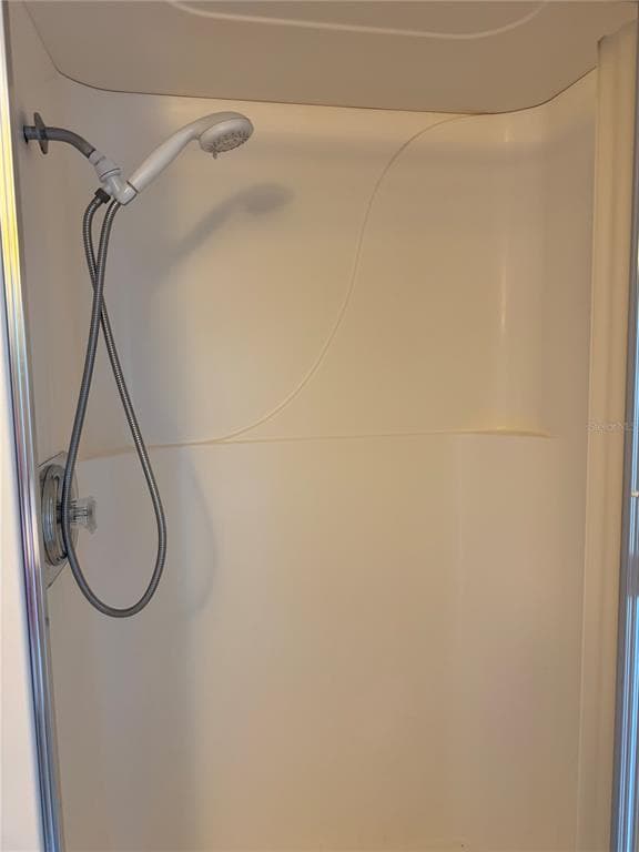7425 BAY ISLAND DRIVE S 103 photo 13