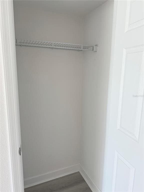 7425 BAY ISLAND DRIVE S 103 photo 15