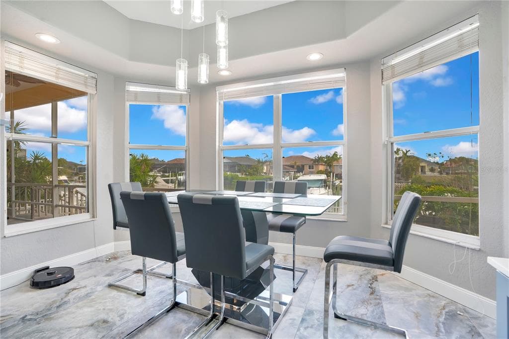 934 SYMPHONY ISLES BOULEVARD photo 15