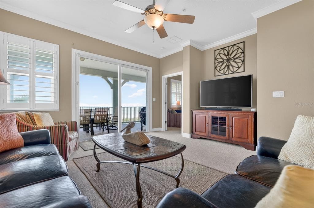 600 CINNAMON BEACH WAY 531 photo 6