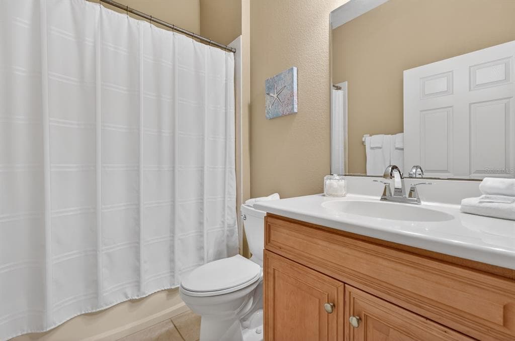 600 CINNAMON BEACH WAY 531 photo 22