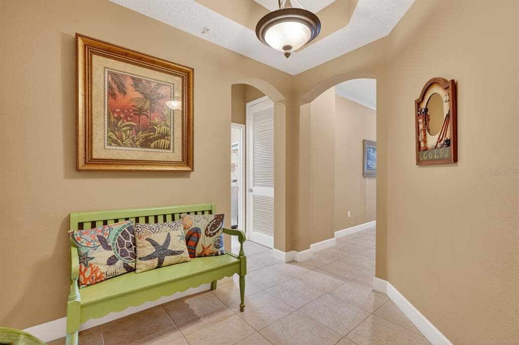 600 CINNAMON BEACH WAY 531 photo 3