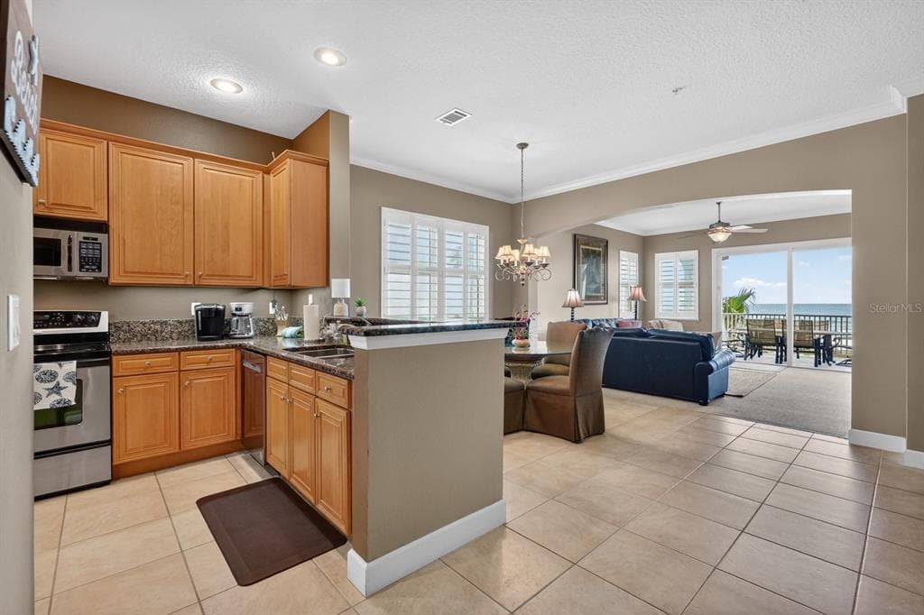 600 CINNAMON BEACH WAY 531 photo 9