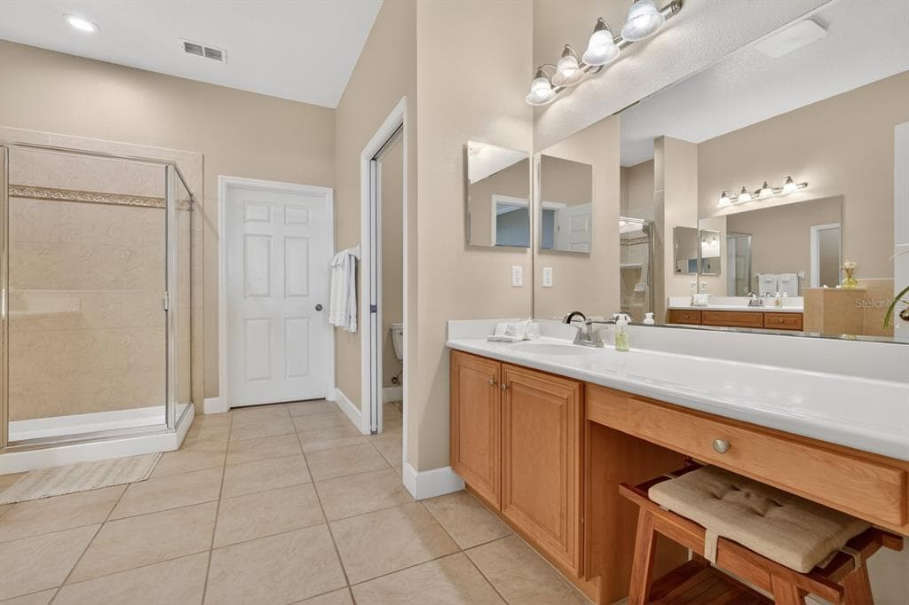 600 CINNAMON BEACH WAY 531 photo 18