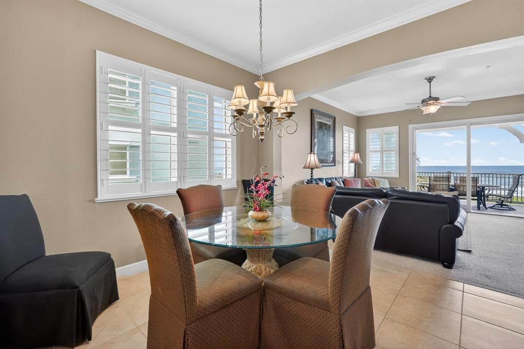600 CINNAMON BEACH WAY 531 photo 15