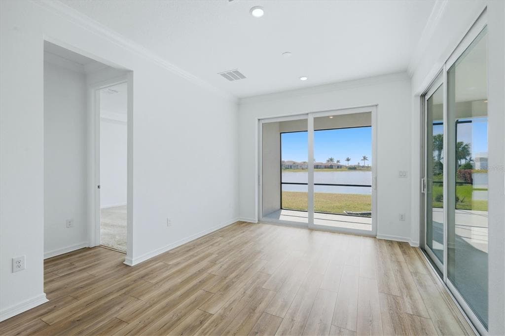 10619 SEA PINES PLACE photo 16