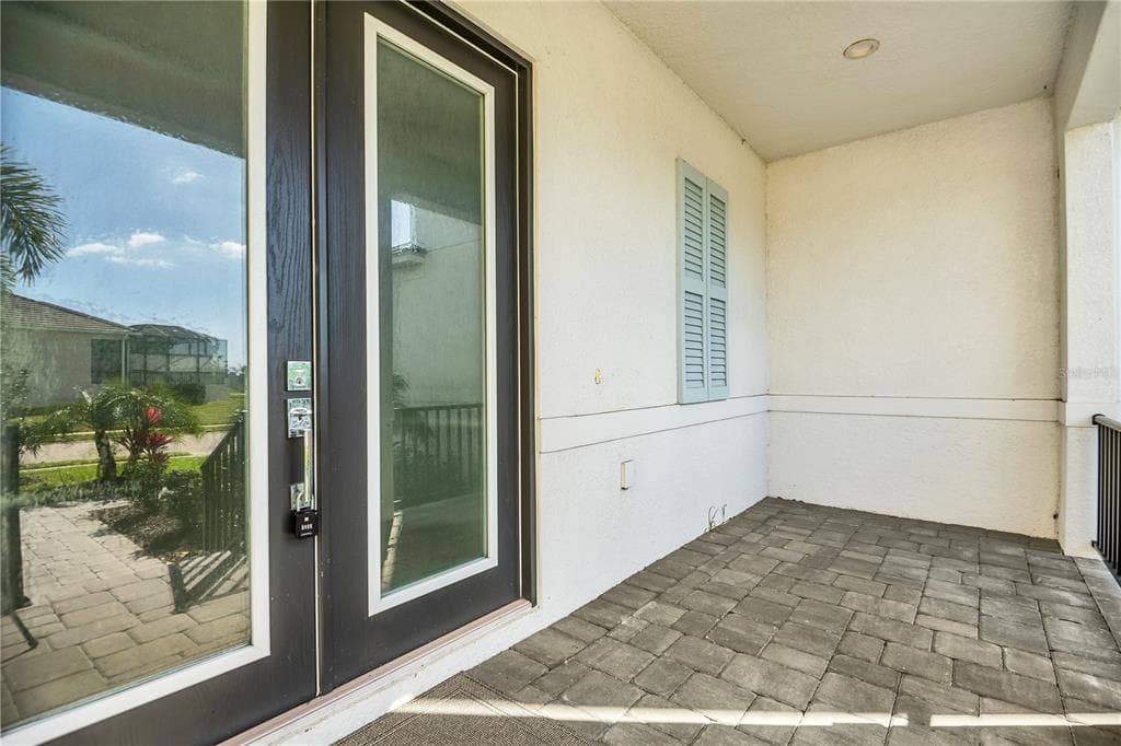 5215 TITLE ROW DRIVE photo 6