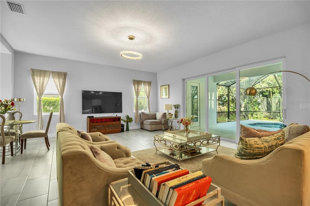 5215 TITLE ROW DRIVE photo 14