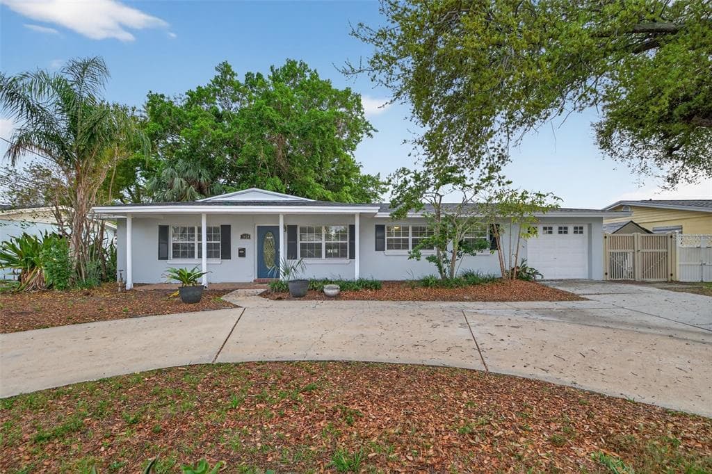 1414 85TH AVENUE N photo 1
