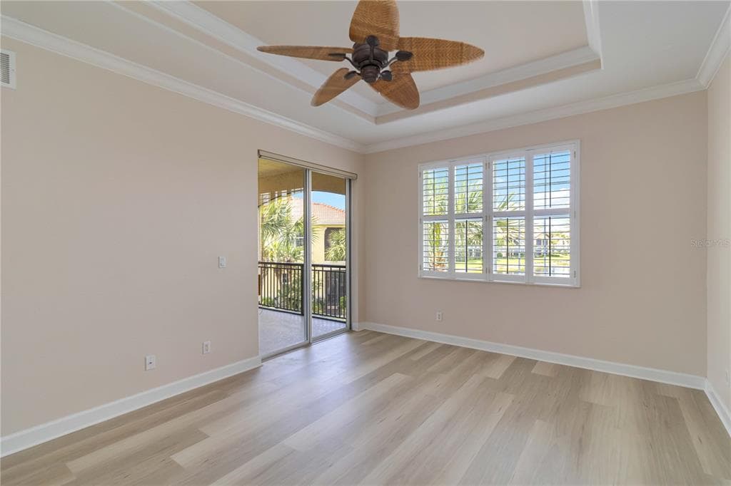 133 BELLA VISTA TERRACE 32C photo 18