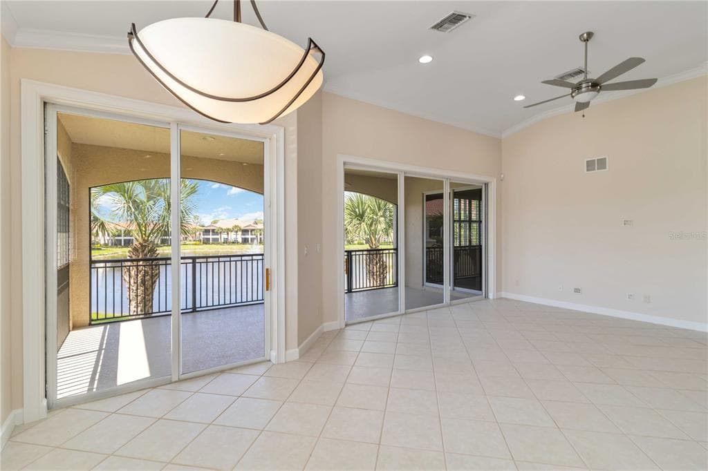 133 BELLA VISTA TERRACE 32C photo 15