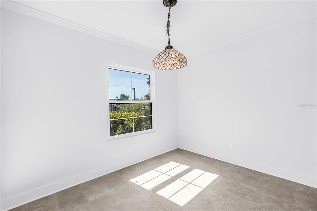 509 PLAZA SEVILLE COURT 19 photo 14