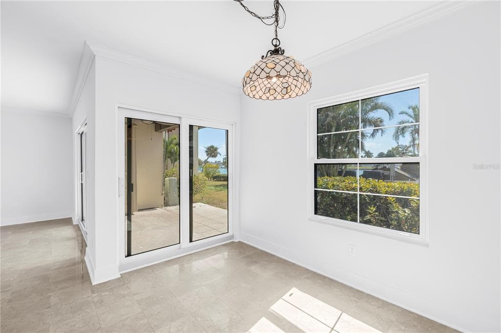 509 PLAZA SEVILLE COURT 19 photo 15