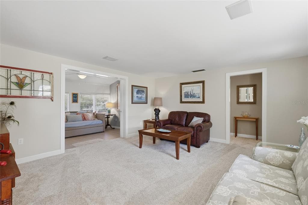 109 TERN DRIVE photo 6