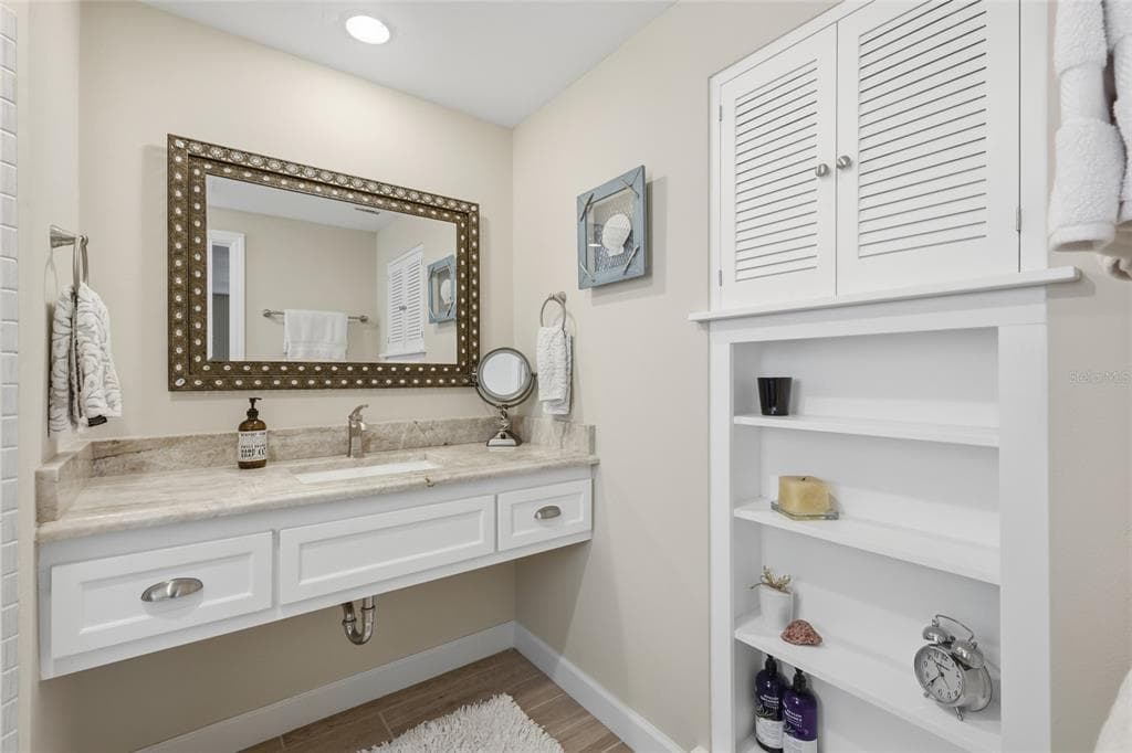 109 TERN DRIVE photo 17