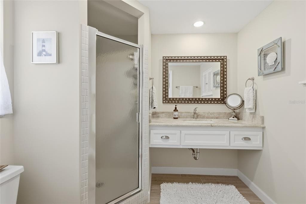 109 TERN DRIVE photo 16