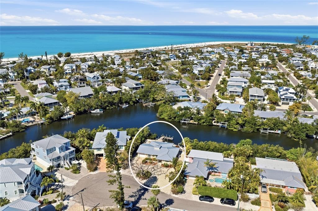 109 TERN DRIVE photo 3