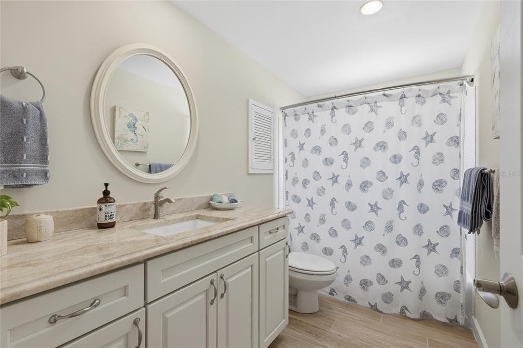 109 TERN DRIVE photo 20