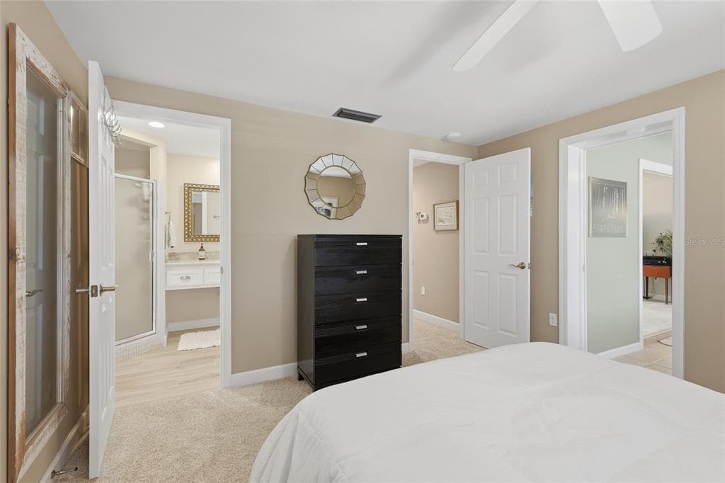 109 TERN DRIVE photo 15