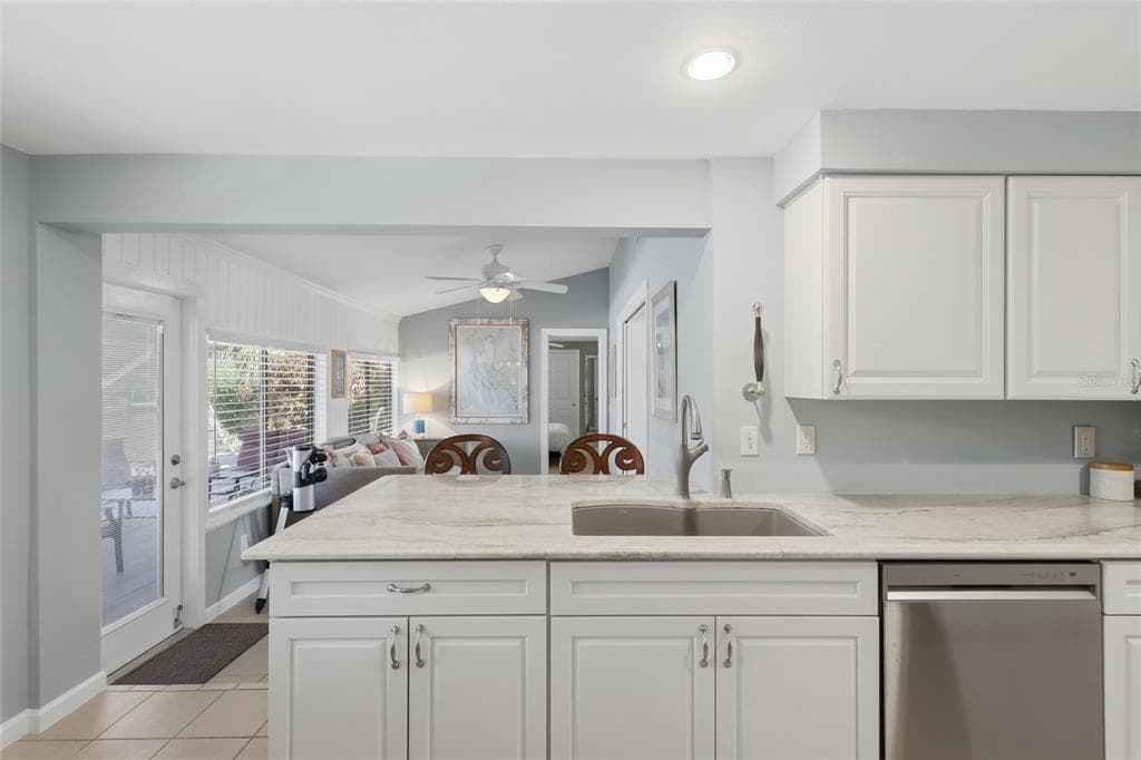 109 TERN DRIVE photo 11