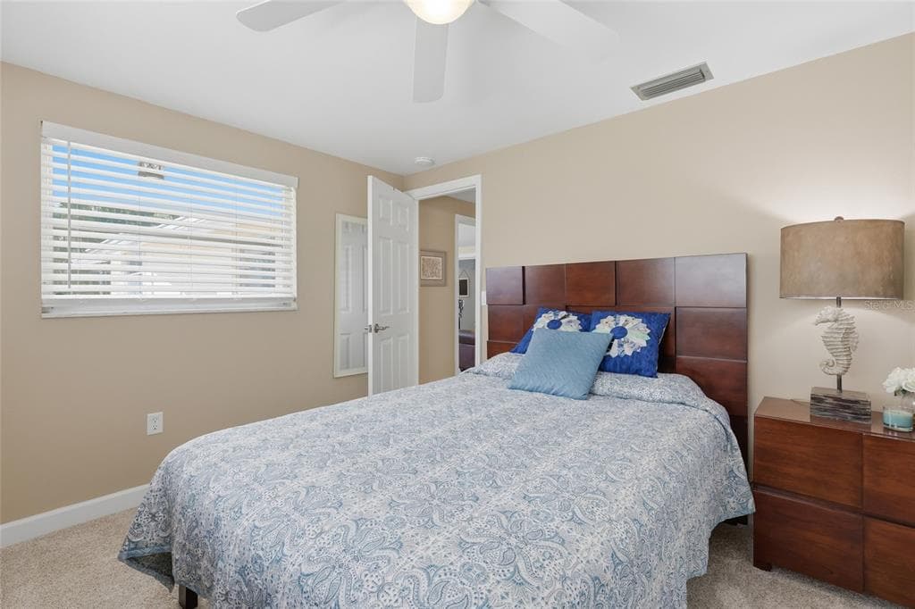 109 TERN DRIVE photo 19