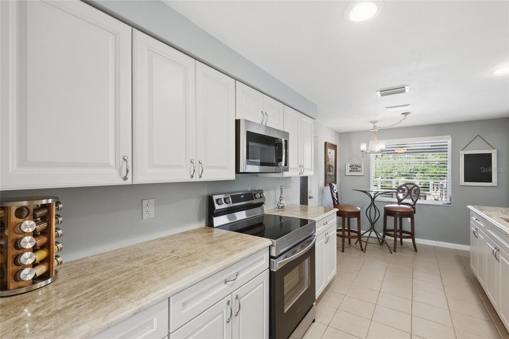 109 TERN DRIVE photo 8