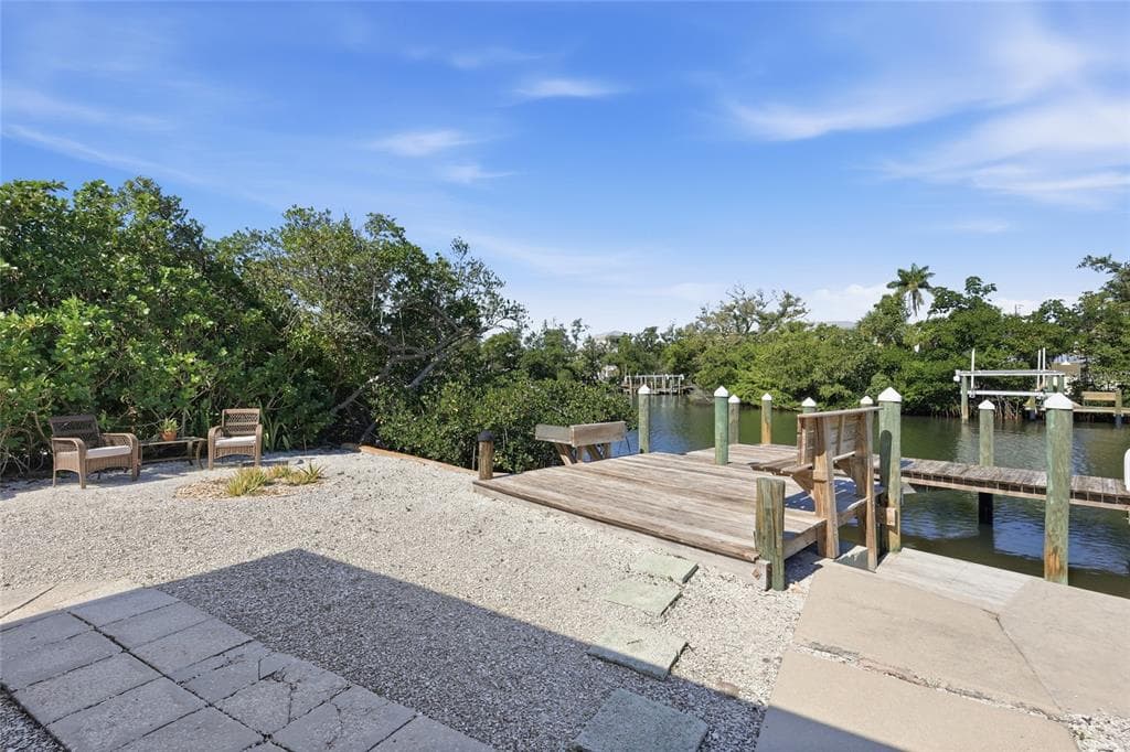 109 TERN DRIVE photo 25