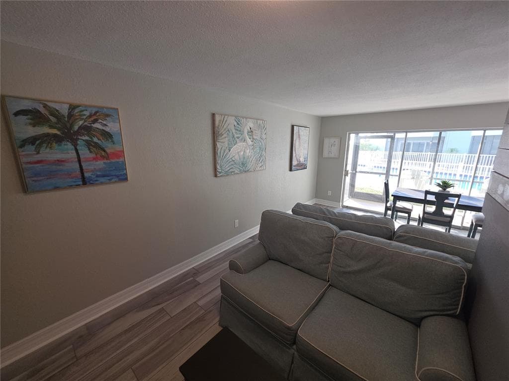 2566 GARY CIRCLE 5 photo 9