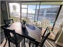 2566 GARY CIRCLE 5 photo 4